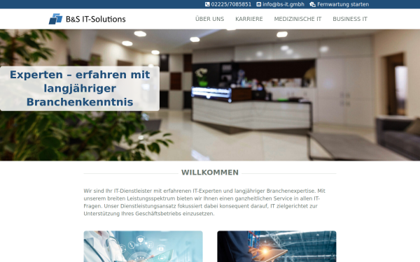 www.bs-it.gmbh
