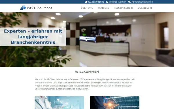 www.bs-it.gmbh