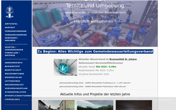 www.gwlv-ternitz.at