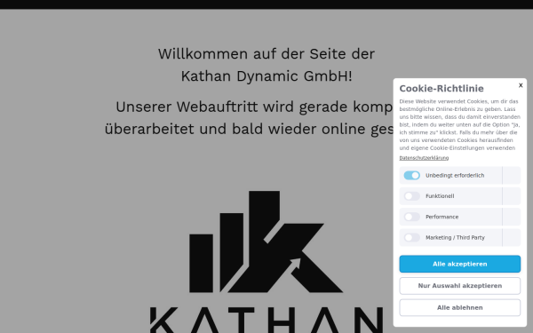 www.kathan-accounting.at