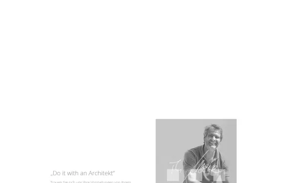 www.meese-architekten.de