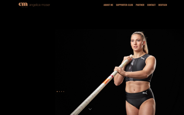 angelica-moser.ch