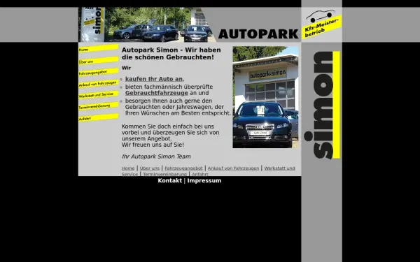 autopark-simon.de