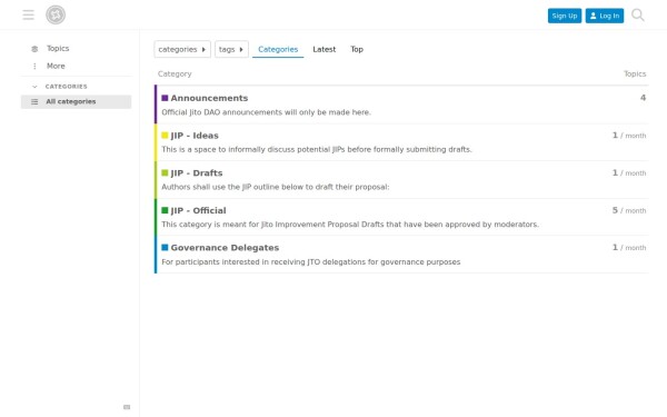 forum.jito.network