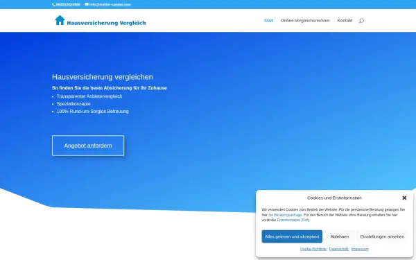 hausversicherung-vergleich.de