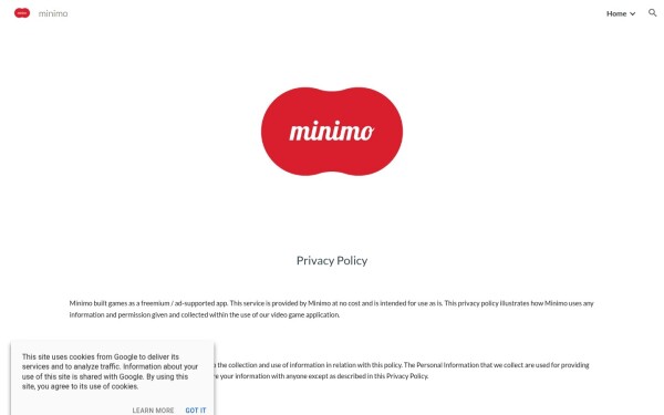 privacypolicy.minimostudios.com