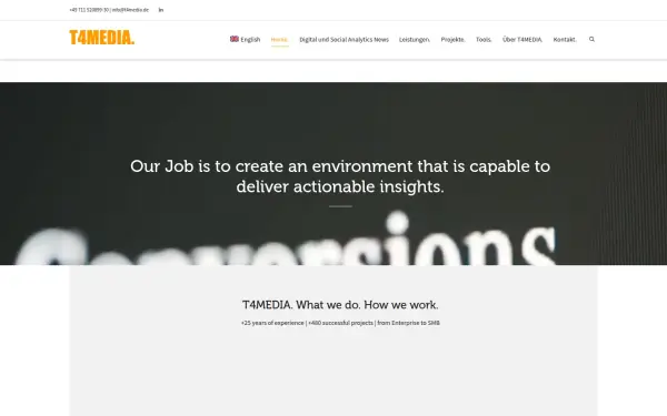 t4media.de