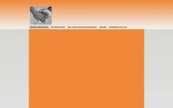 afrikas-starke-kinder.de