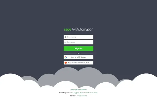 sageapa.com