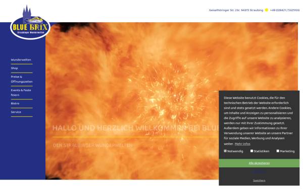 www.bluebrix.de