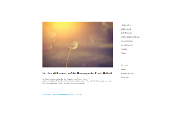 www.heilzeit-linneck.de