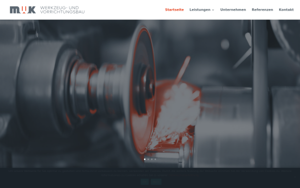 www.mwk-chemnitz.de
