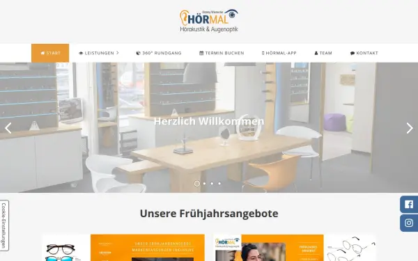 akuopt.de