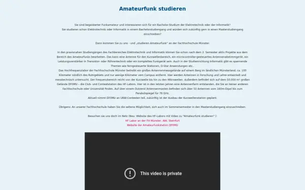 amateurfunkstudieren.de
