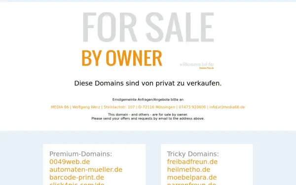 domain-para.de
