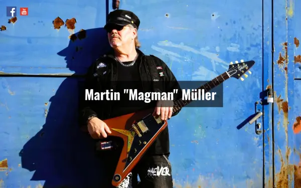 magman-blues.de