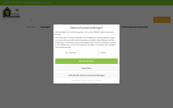 mobilehilfe-dresden.de