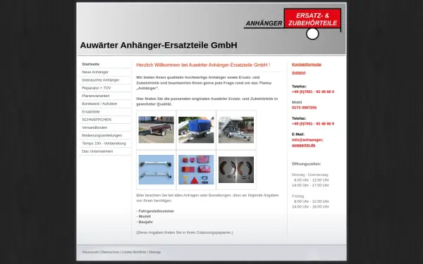 www.anhaenger-auwaerter.de