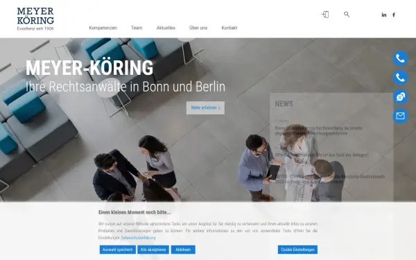 www.meyer-koering.de