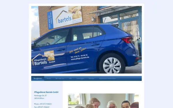 www.pflege-bartels.de