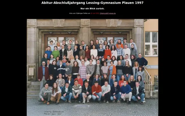 abi97-plauen.de