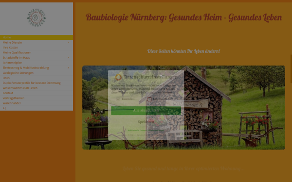 baubiologie-nuernberg.de