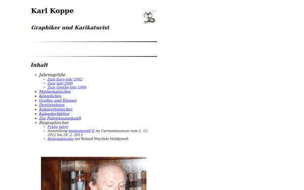 karl-koppe.de