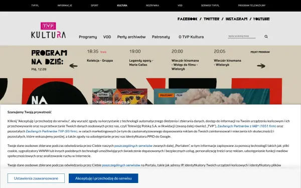 tvpkultura.tvp.pl
