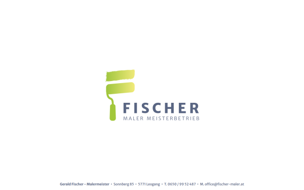 www.fischer-maler.at