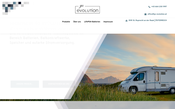 www.gs-evolution.at