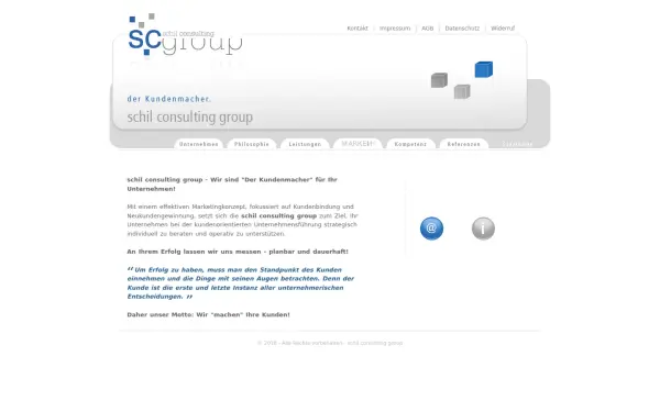 www.sc-group.de
