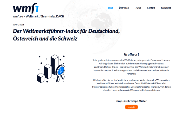 www.weltmarktfuehrerindex.de