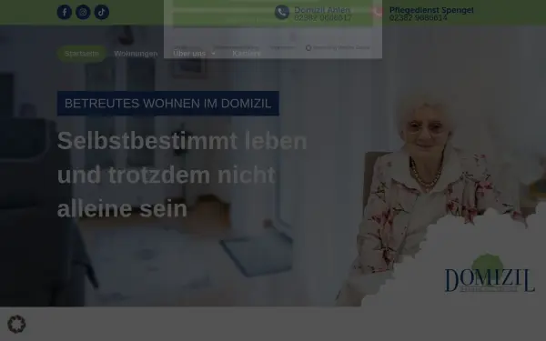 betreutes-wohnen-ahlen.de