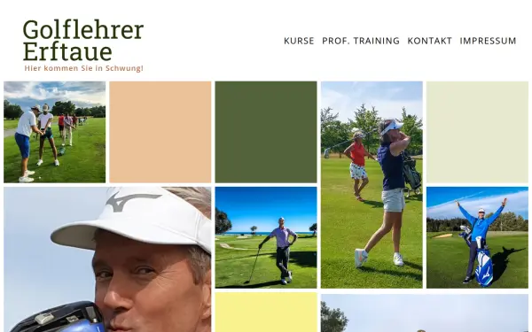 golflehrer-erftaue.de