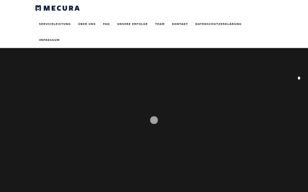 mecura.eu