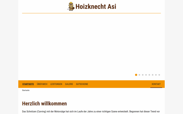 www.hoizknecht-asi.at