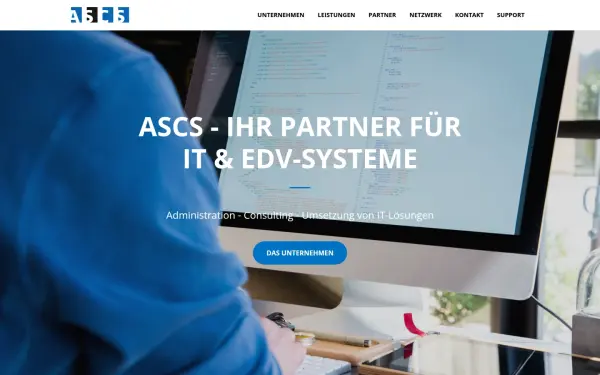 www.ascs.de