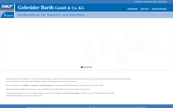 www.gebr-barth.de