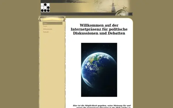 drahtbertundsoehne.de