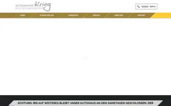 gebrauchtwagen-plauen-vogtland.de