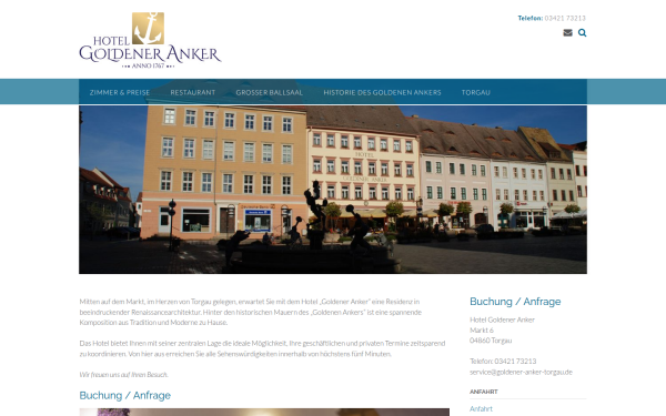 goldener-anker-torgau.de