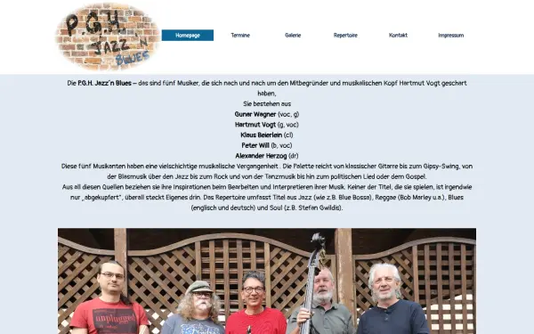 www.pgh-jazznblues.de