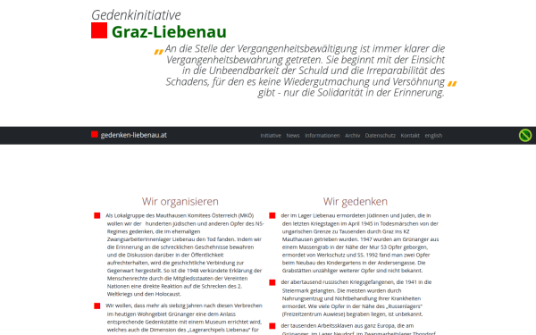 gedenken-liebenau.at