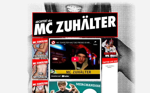 mczuhaelter.de