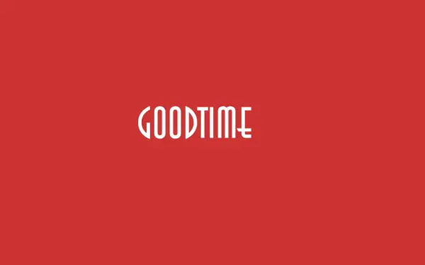 www.goodtime-berlin.de