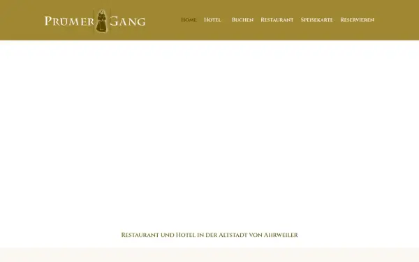 www.pruemergang.de