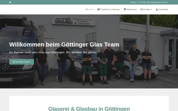 goe-glas-team.de