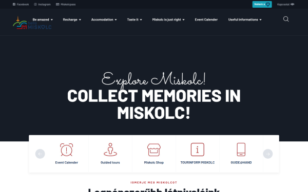 www.hellomiskolc.hu