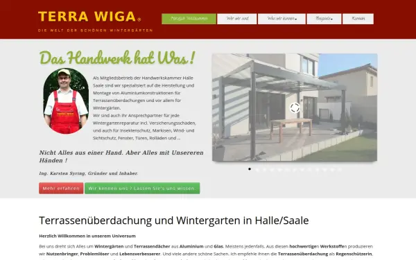 www.terrawiga.de