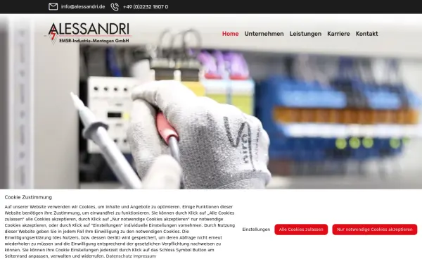 alessandri.de